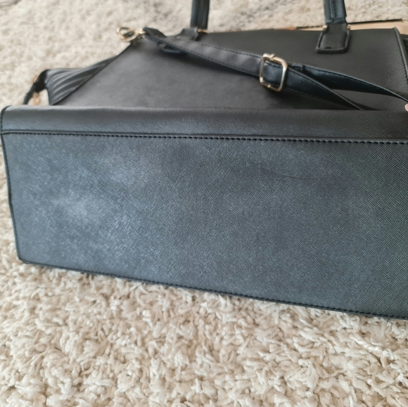 River Island handbag - Picture 2 of 6